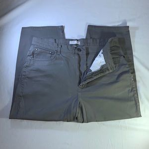 Cherokee Plus 16 Capris